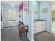 1 Sinclair Street, Bicheno TAS 7215