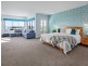 1 Sinclair Street, Bicheno TAS 7215