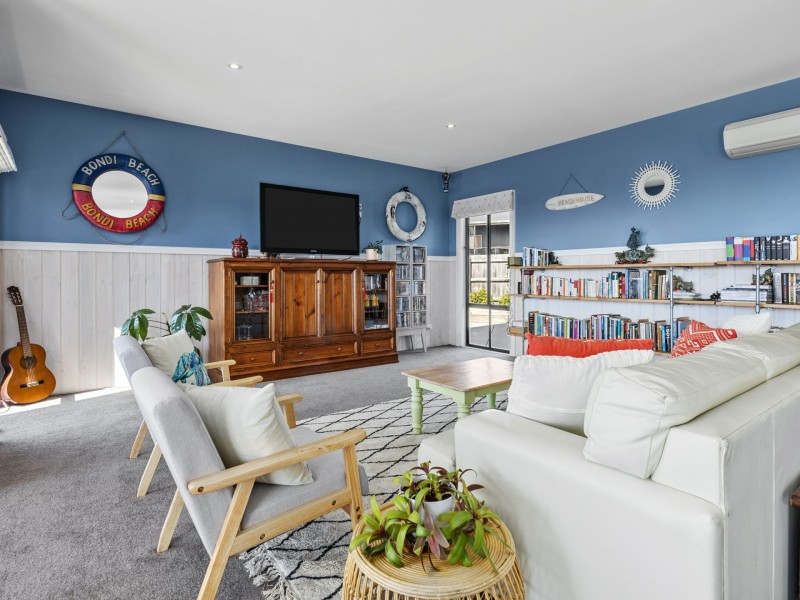 1 Sinclair Street, Bicheno TAS 7215