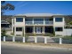 1 Sinclair Street, Bicheno TAS 7215