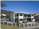 1 Sinclair Street, Bicheno TAS 7215
