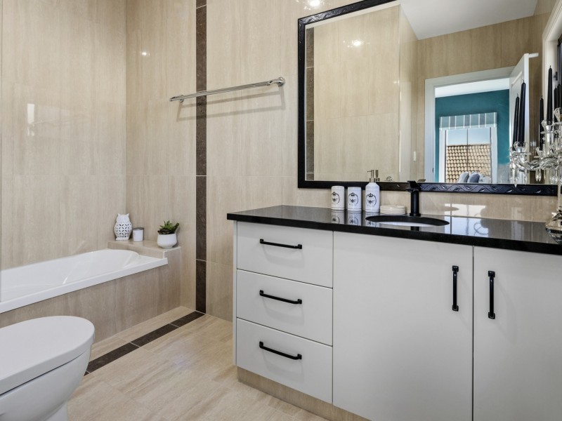 1 Sinclair Street, Bicheno TAS 7215