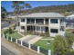 1 Sinclair Street, Bicheno TAS 7215