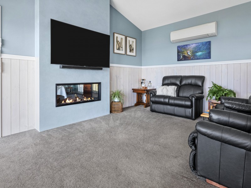 1 Sinclair Street, Bicheno TAS 7215