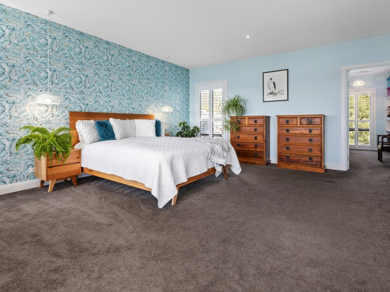 1 Sinclair Street, Bicheno TAS 7215