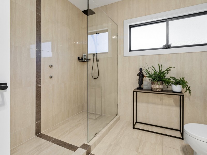 1 Sinclair Street, Bicheno TAS 7215