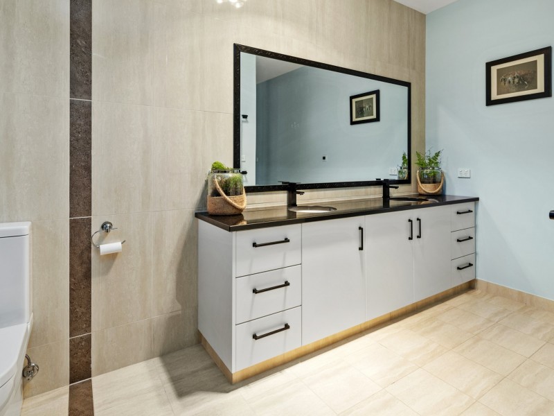 1 Sinclair Street, Bicheno TAS 7215