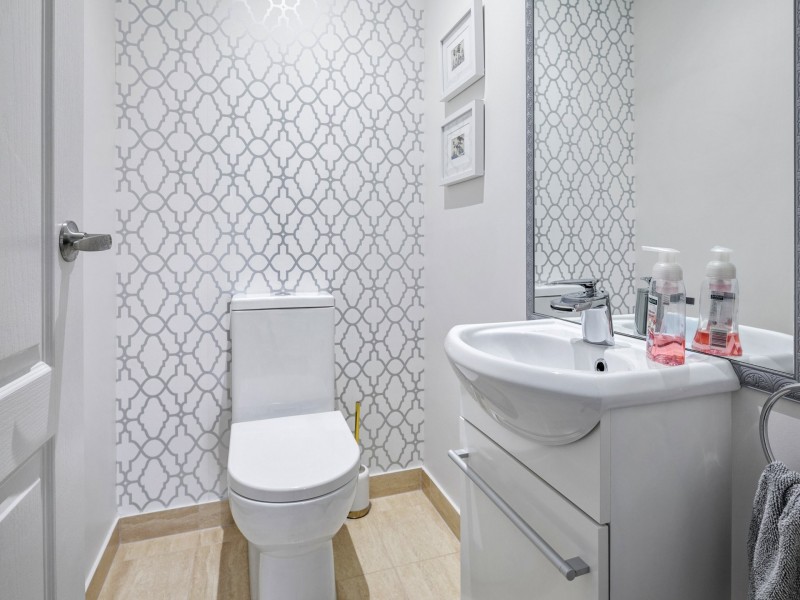 1 Sinclair Street, Bicheno TAS 7215