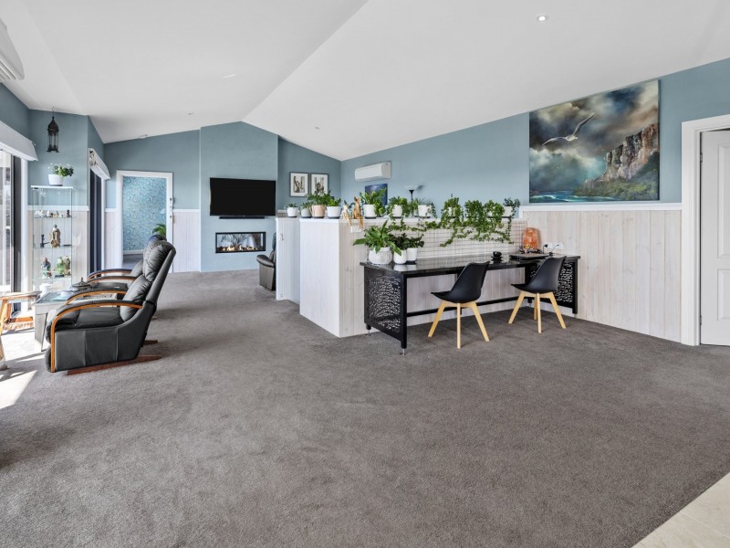 1 Sinclair Street, Bicheno TAS 7215