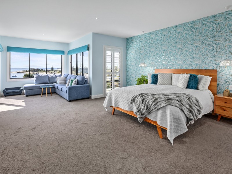 1 Sinclair Street, Bicheno TAS 7215