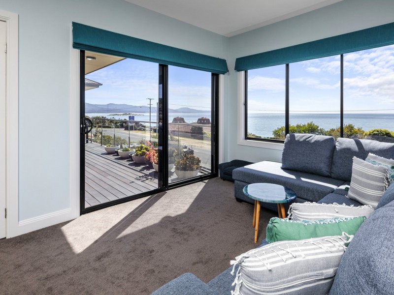 1 Sinclair Street, Bicheno TAS 7215