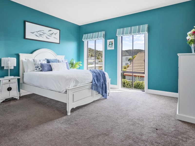 1 Sinclair Street, Bicheno TAS 7215