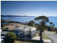 1 Sinclair Street, Bicheno TAS 7215