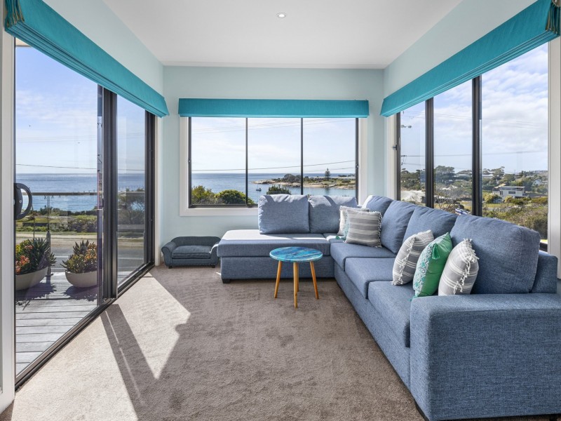 1 Sinclair Street, Bicheno TAS 7215