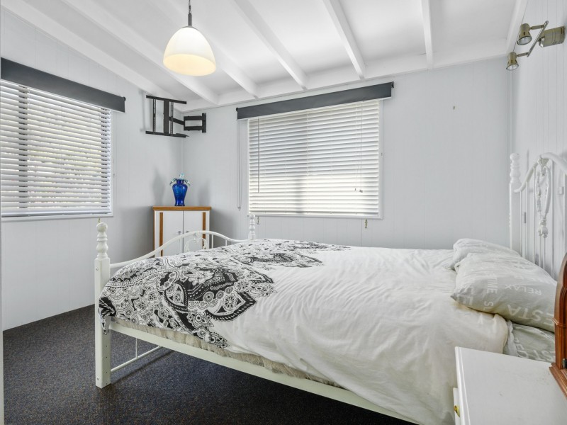 8 Banksia Strret, Bicheno TAS 7215