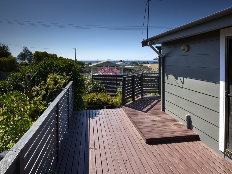 8 Banksia Strret, Bicheno TAS 7215