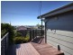 8 Banksia Strret, Bicheno TAS 7215