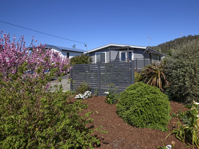 8 Banksia Strret, Bicheno TAS 7215