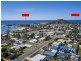 8 Banksia Strret, Bicheno TAS 7215