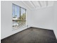 8 Banksia Strret, Bicheno TAS 7215