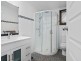 8 Banksia Strret, Bicheno TAS 7215