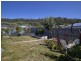 8 Banksia Strret, Bicheno TAS 7215