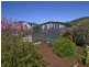 8 Banksia Strret, Bicheno TAS 7215
