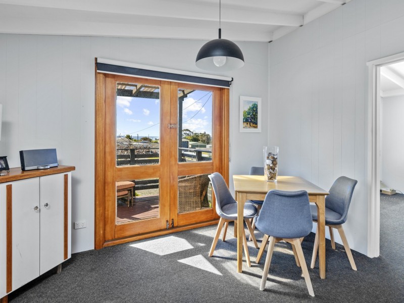 8 Banksia Strret, Bicheno TAS 7215