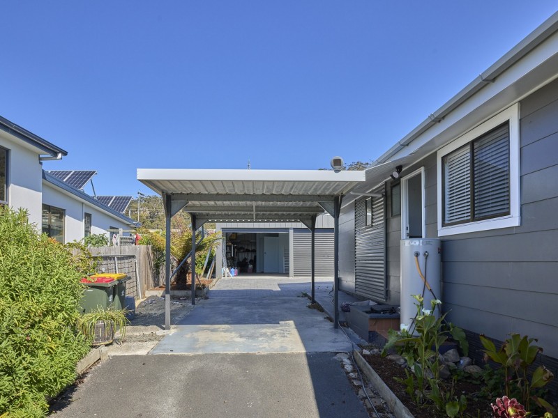 8 Banksia Strret, Bicheno TAS 7215