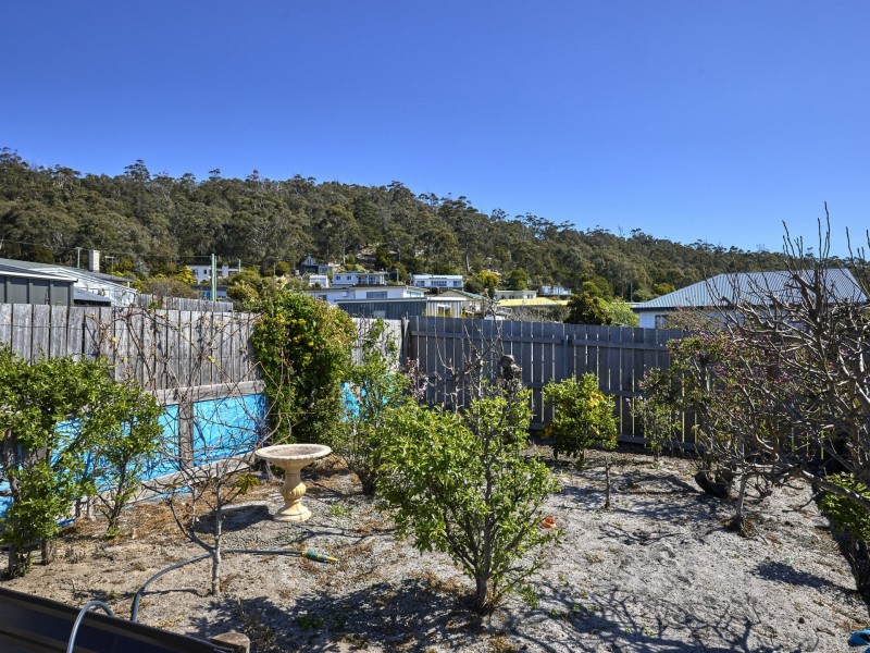 8 Banksia Strret, Bicheno TAS 7215