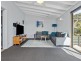 8 Banksia Strret, Bicheno TAS 7215