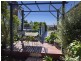 8 Banksia Strret, Bicheno TAS 7215