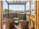 8 Banksia Strret, Bicheno TAS 7215