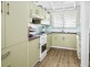 8 Banksia Strret, Bicheno TAS 7215