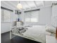 8 Banksia Strret, Bicheno TAS 7215