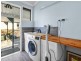 8 Banksia Strret, Bicheno TAS 7215