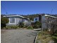 8 Banksia Strret, Bicheno TAS 7215