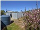 8 Banksia Strret, Bicheno TAS 7215