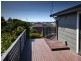 8 Banksia Strret, Bicheno TAS 7215