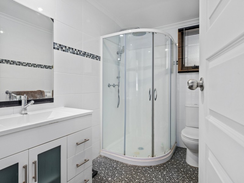 8 Banksia Strret, Bicheno TAS 7215