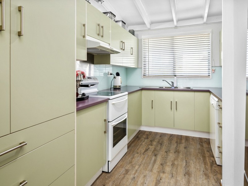 8 Banksia Strret, Bicheno TAS 7215