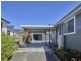 8 Banksia Strret, Bicheno TAS 7215