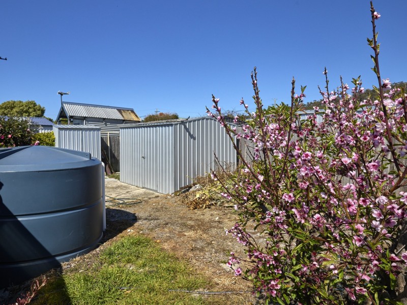 8 Banksia Strret, Bicheno TAS 7215