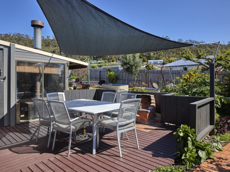 8 Banksia Strret, Bicheno TAS 7215