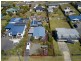 8 Banksia Strret, Bicheno TAS 7215