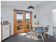 8 Banksia Strret, Bicheno TAS 7215