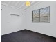 8 Banksia Strret, Bicheno TAS 7215