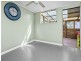 8 Banksia Strret, Bicheno TAS 7215