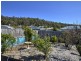8 Banksia Strret, Bicheno TAS 7215