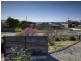 8 Banksia Strret, Bicheno TAS 7215